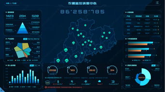大氣候發布四款新品 以大數據服務驅動農業革新